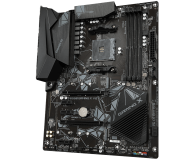 GIGABYTE B550 GAMING X V2 B550 GAMING X V2 B550 GAMING X V2 - 609272 - zdjęcie 2
